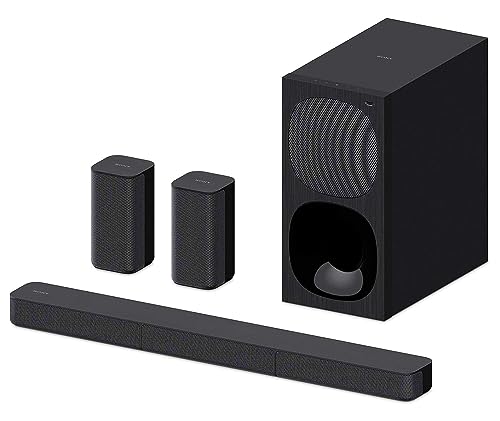 ساندبار سونی مدل Sony HT-S20R