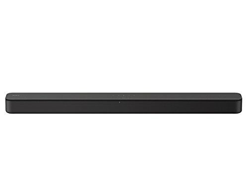ساندبار سونی مدل Sony HT-S100F