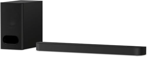 ساندبار سونی مدل با ساب ووفر بی سیم Sony BRAVIA HT-B600