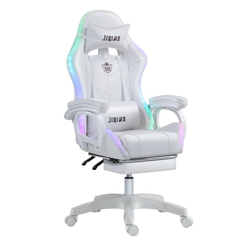 صندلی گیمینگ دوونر Doeunner Computer Gaming Chairs