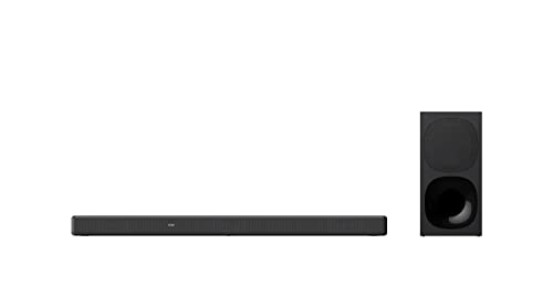 ساندبار سونی مدل Sony HTG700
