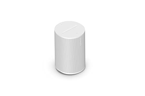 اسپیکر هوشمند سونوس مدل Sonos Era 100 E10G1UK1