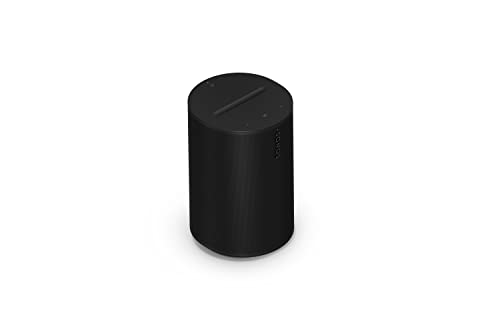 اسپیکر هوشمند سونوس مدل Sonos Era 100 E10G1UK1BLK