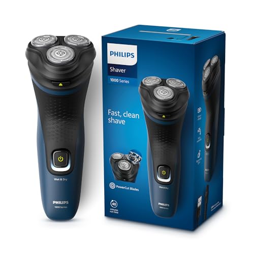 Visit the PHILIPS Store، Philips Men