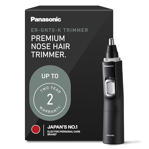 Visit the Panasonic Store، Panasonic Ear