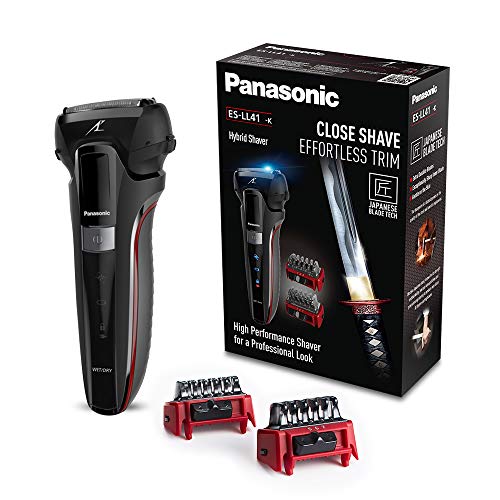 Visit the Panasonic Store، Panasonic