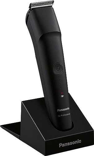 گیره مو پاناسونیک ER-GP23