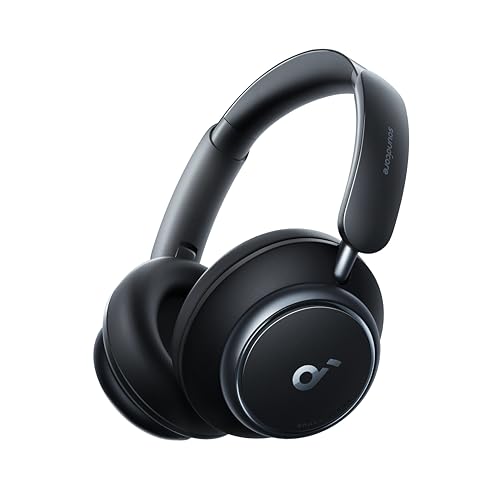 هدفون Anker Space Q45