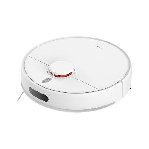 جارو رباتیک شیائومی مدل Xiaomi S40C